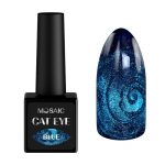 blue-cat-eye-gel-polish