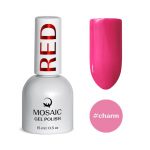 charm-gel-polish-15-ml