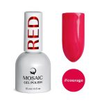 courage-gel-polish-15-ml