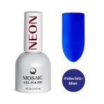 electric-blue-gel-polish-15-ml