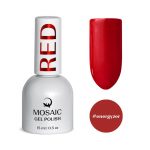 energyzer-gel-polish-15-ml