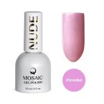 evoke-gel-polish-15-ml