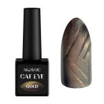 gold-cat-eye-gel-polish