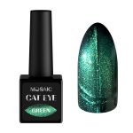 green-cat-eye-gel-polish (1)