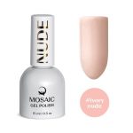 ivory-nude-gel-polish-15-ml