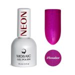 louder-gel-polish-15-ml