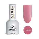 moment-gel-polish-15-ml