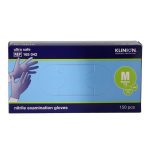 nitrile-gloves-m-size-150-pcs