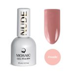 nude-geellakk-15-ml