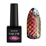 pink-cat-eye-gel-polish (1)