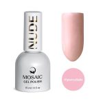 porcelain-gel-polish-15-ml