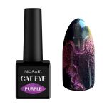 purple-cat-eye-gel-polish (1)