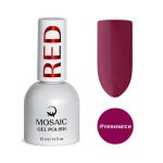 resource-gel-polish-15-ml