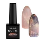 rose-gold-cat-eye-gel-polish