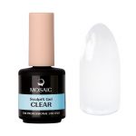 sculptx-clear-builder-gel