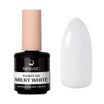 sculptx-milky-white-builder-gel