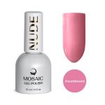 sentiment-gel-polish-15-ml