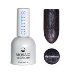 showout-gel-polish-15-ml