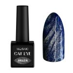 silver-cat-eye-gel-polish