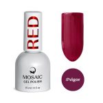 vigor-gel-polish-15-ml