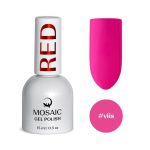 viis-gel-polish-15-ml