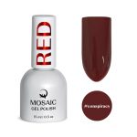 conspiracy-gel-polish-15-ml