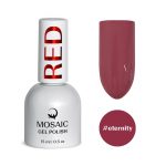 eternity-gel-polish-15-ml