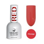 lounge-gel-polish-15-ml