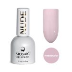 minimalist-gel-polish-15ml