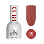 old-rose-gel-polish-15-ml