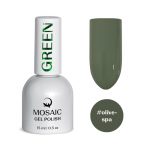 olive-spa-gel-polish-15-ml