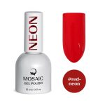 red-neon-gel-polish-15-ml