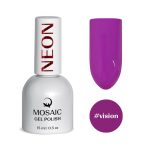 vision-gel-polish-15-ml