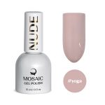 yoga-gel-polish-15-ml