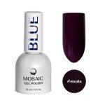 moda-gel-polish-15-ml