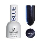 spell-gel-polish-15-ml