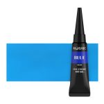 blue-neon-5-ml