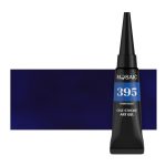 dark-blue-art-geel-5-ml