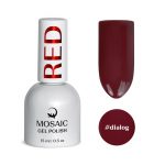 dialog-gel-polish-15-ml