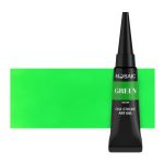 green-neon-5-ml