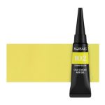 lemon-yellow-art-gel-5-ml