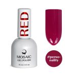 personality-gel-polish-15-ml