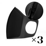 reusable-mask-with-filter-black-x3