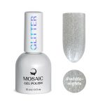 white-nights-gel-polish-15-ml