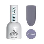 reload-geellakk-15-ml