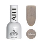 molecule-gel-polish-15-ml (1)