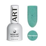 molecule-gel-polish-15-ml