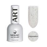 molecule-gel-polish-15-ml (2)