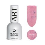 molecule-gel-polish-15-ml (3)