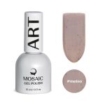 molecule-gel-polish-15-ml (4)